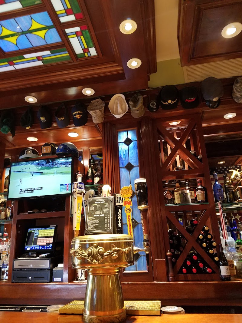 J C Fogarty's photo 4