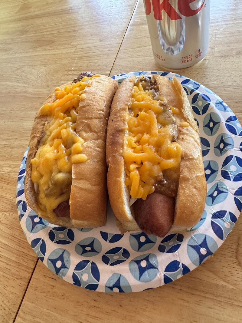 Doggology photo 4