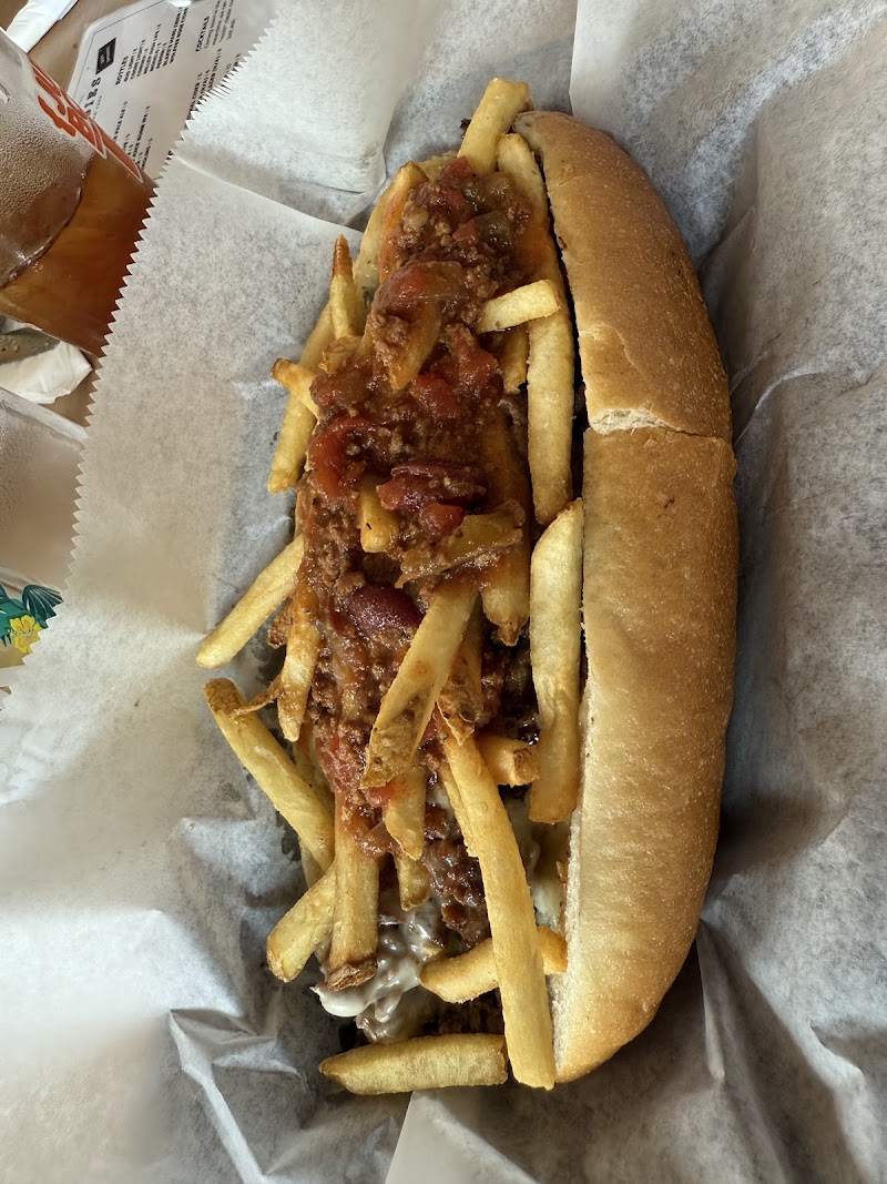 Wogies Bar & Grill, Katonah photo 4