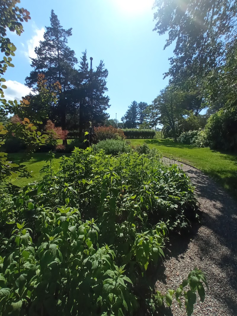 John Jay Homestead State Park photo 4