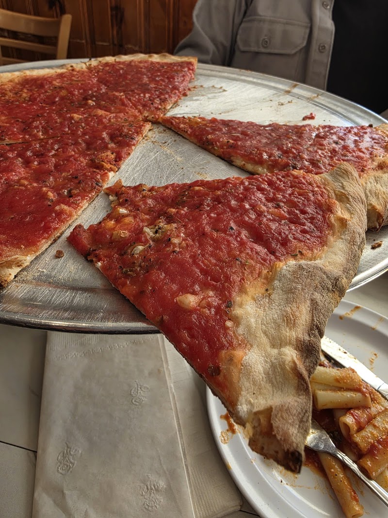 Johnny's Pizzeria photo 2