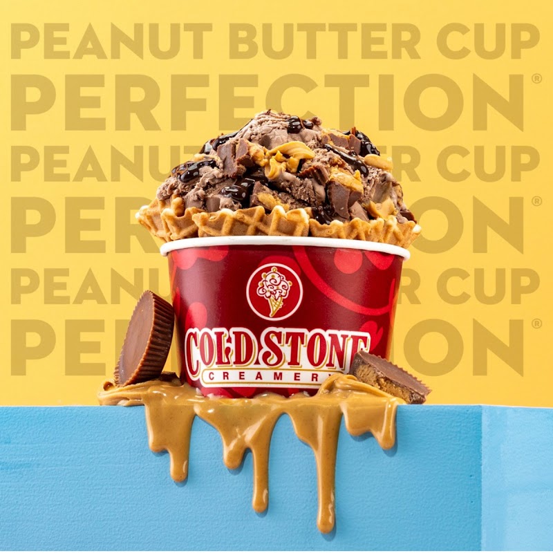 Cold Stone Creamery photo 4