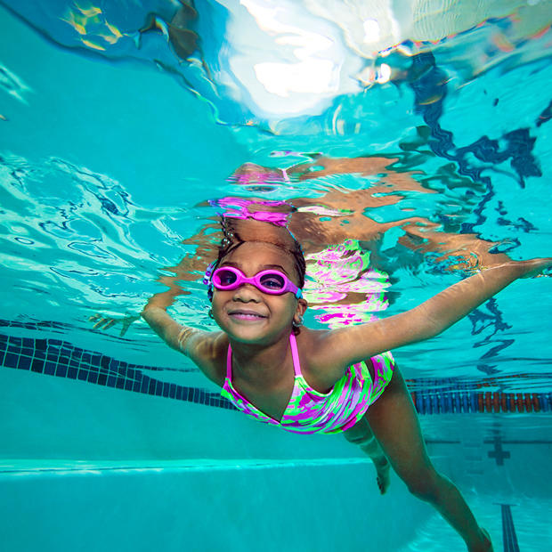 Goldfish Swim School - Yorktown Heights photo 4