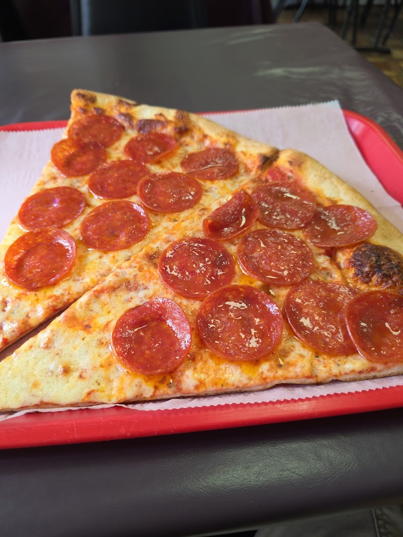 Hollywood North Pizza & Pasta photo 4