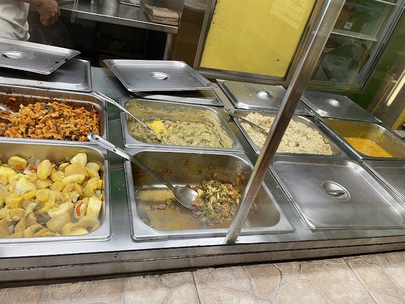 Jolo's Vegan Kitchen photo 4