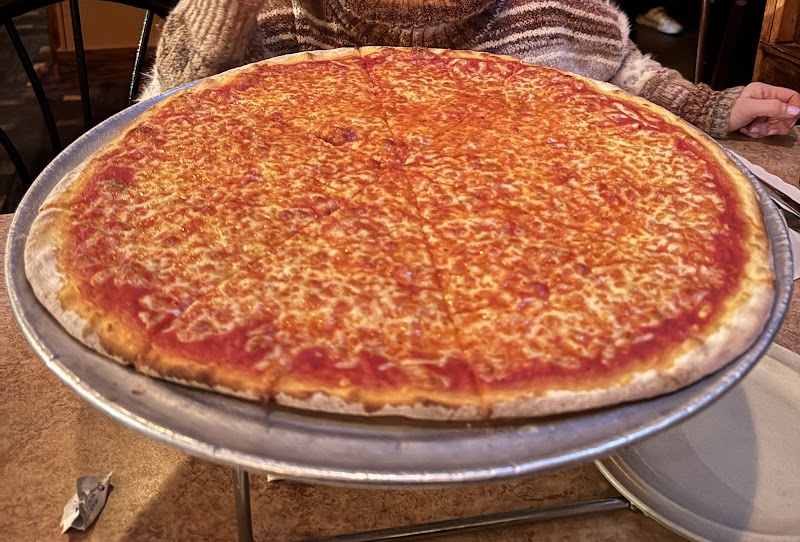 Roma Restaurant photo 3