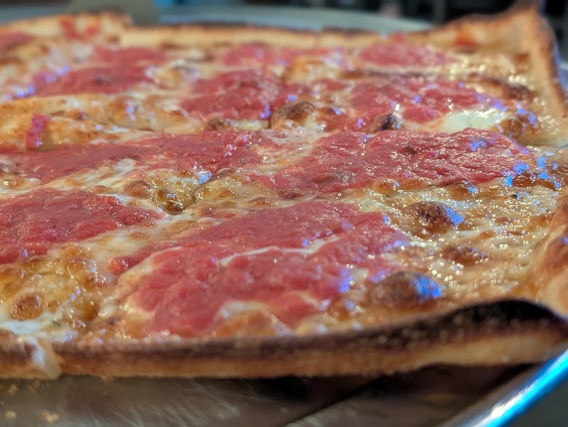 Lombardo's White Plains photo 3
