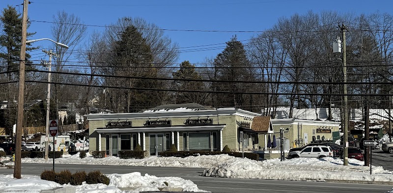 Lombardo's White Plains photo 4