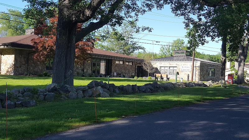 Somers Parks & Recreation Department photo 2
