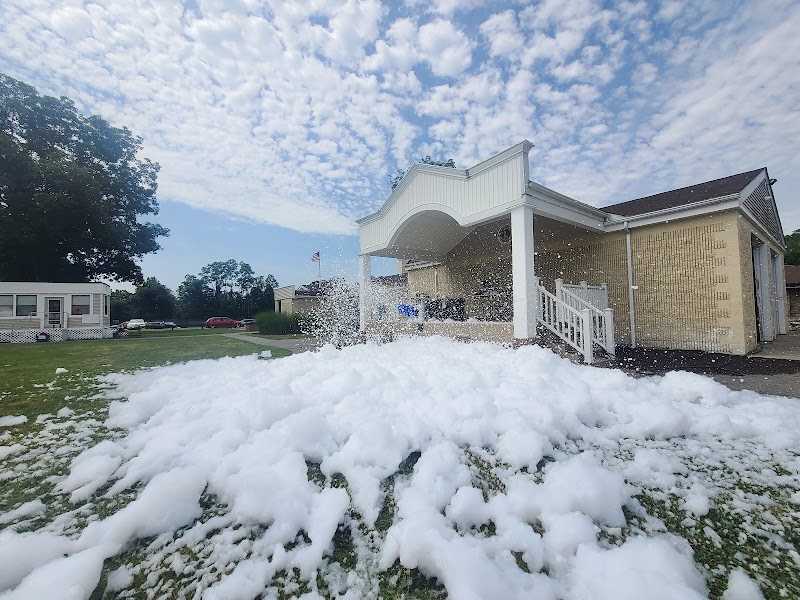 Somers Parks & Recreation Department photo 3
