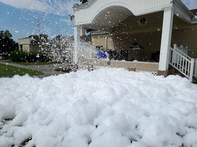 Somers Parks & Recreation Department photo 4