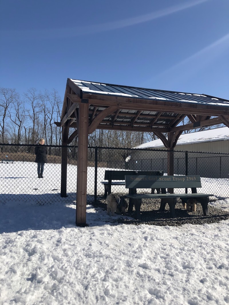 Somers Dog Park photo 2
