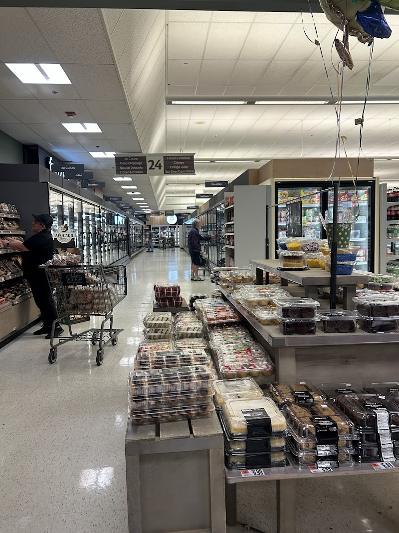 Somers Commons photo 4
