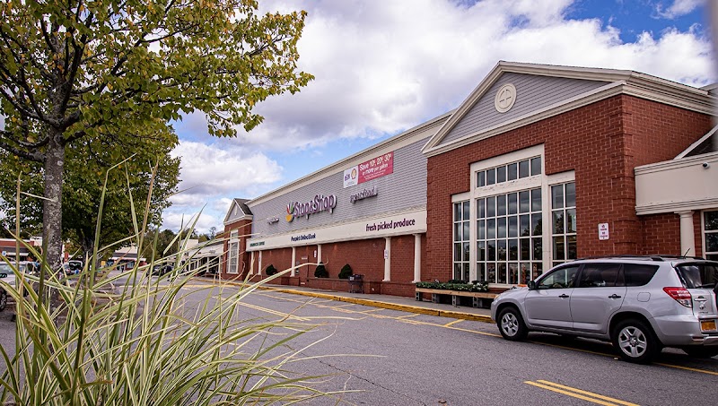 Somers Commons photo 5