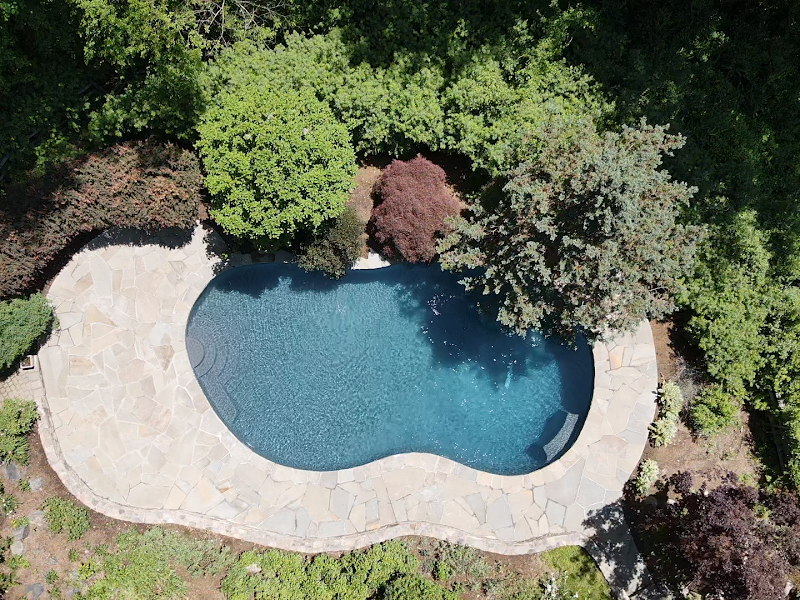 Gomes Lawn and Masonry, Inc photo 2