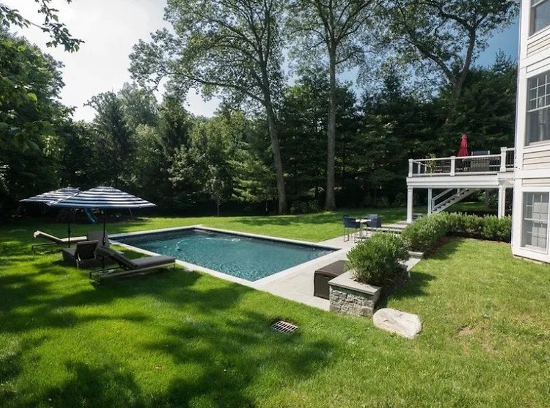 Gomes Lawn and Masonry, Inc photo 3