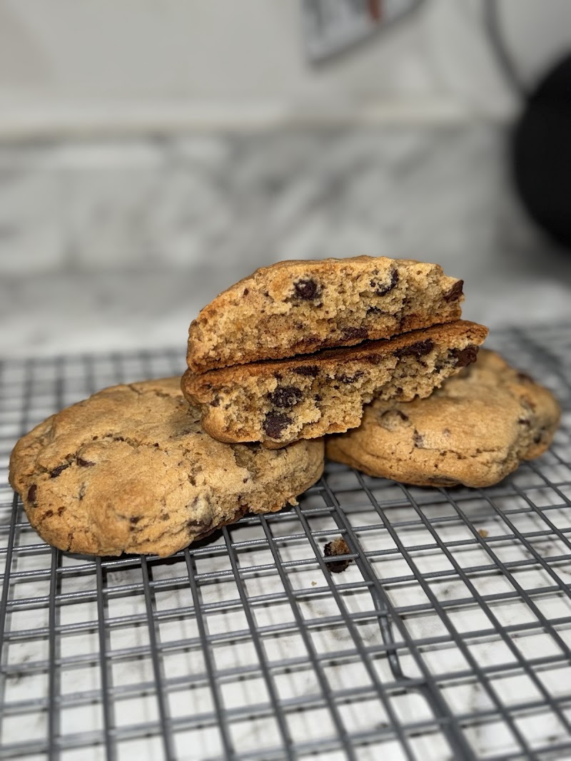 Dominican Cakes & Cookies By Ninoska photo 3