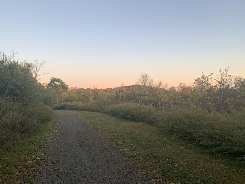 Donald J. Trump State Park photo 3