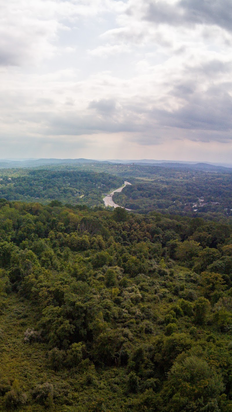Donald J. Trump State Park photo 5