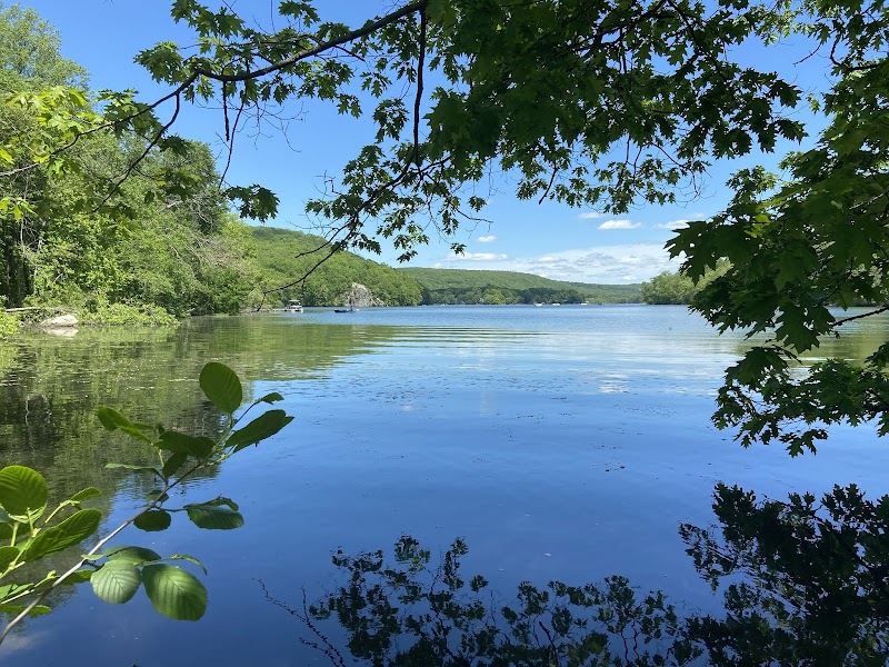 Long Pond Preserve photo 2