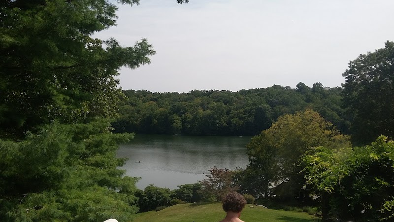 Long Pond Preserve photo 4