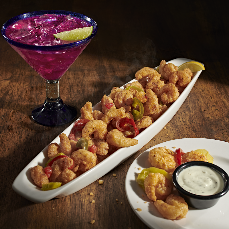 LongHorn Steakhouse photo 2
