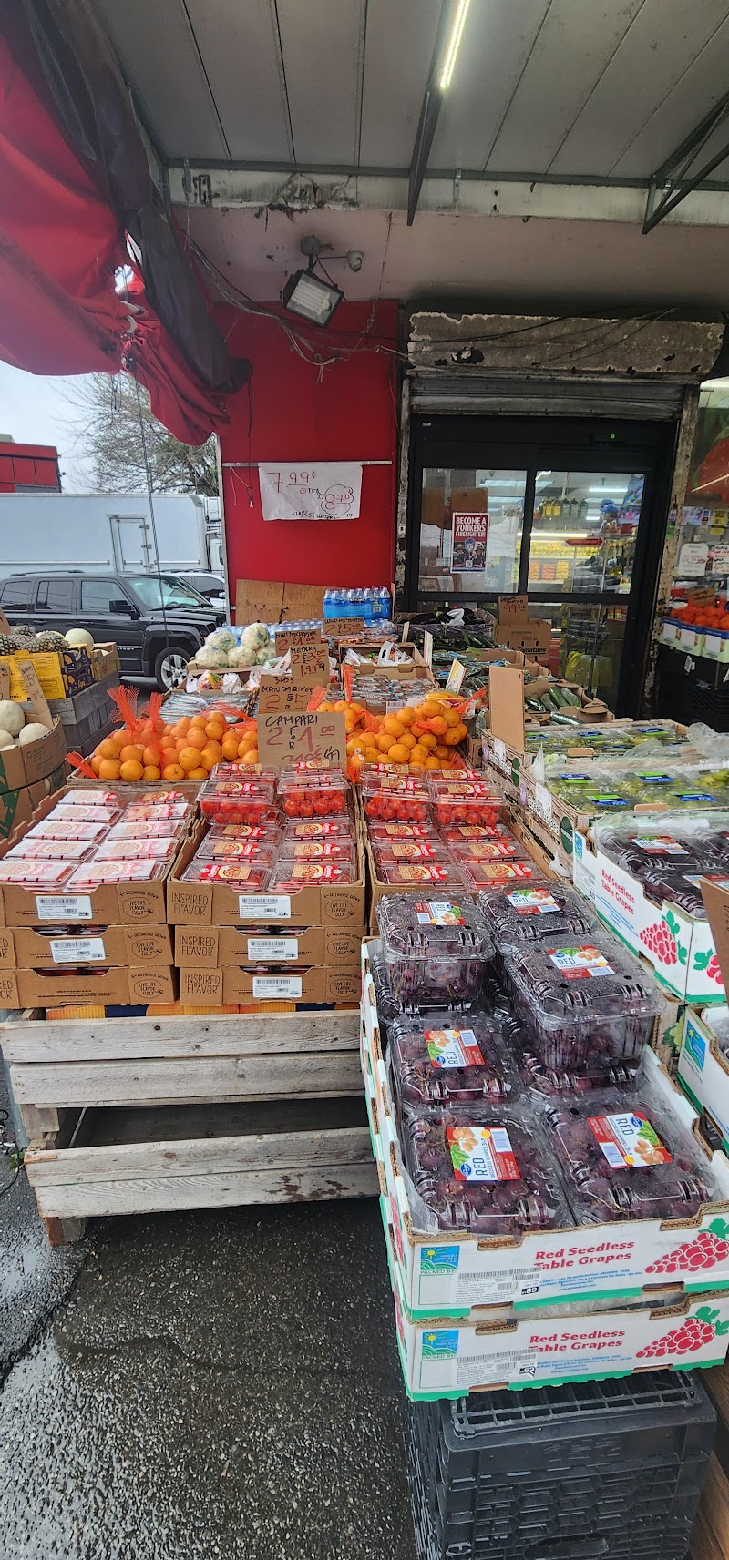 Yonkers Farm Ny Inc photo 3