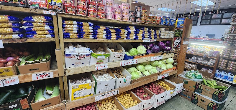 Yonkers Farm Ny Inc photo 5