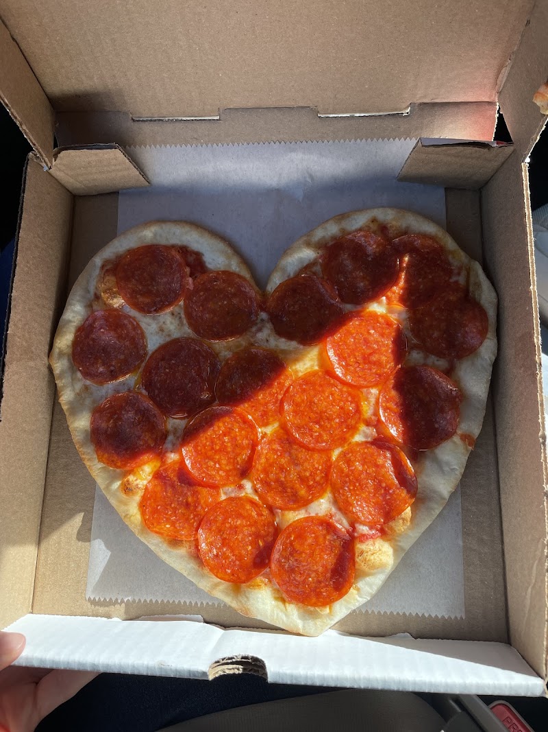 Nonna's Pizza photo 3