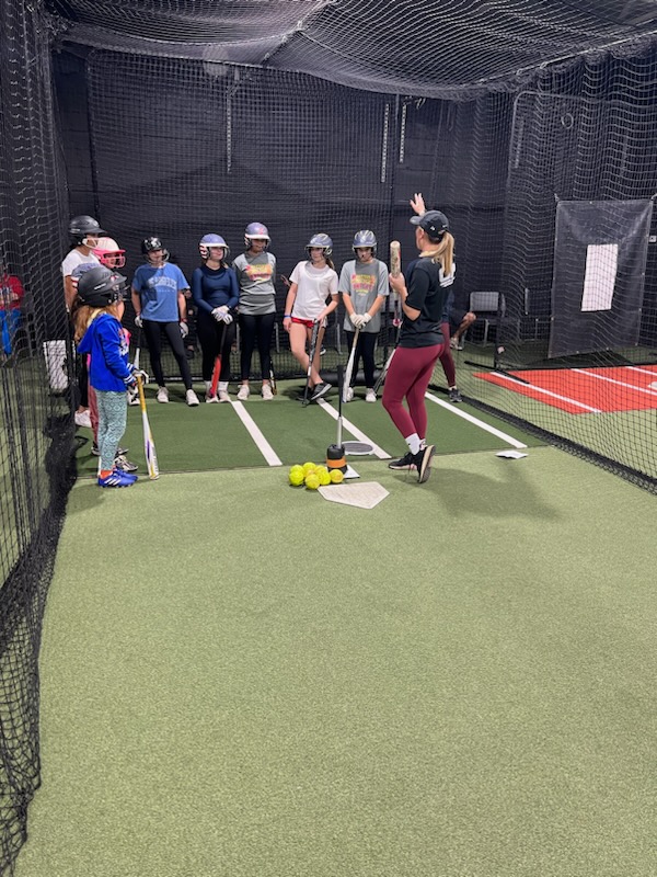Connecticut Sports Performance photo 2