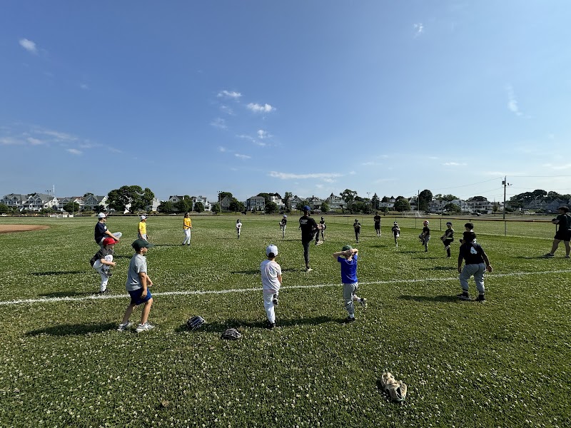 Connecticut Sports Performance photo 4