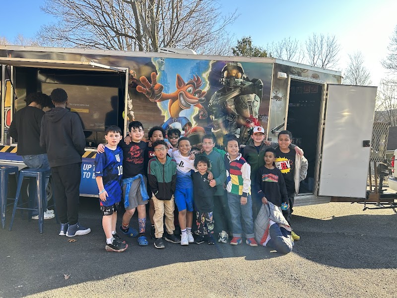 NY Console Kings - Westchester's Best Game Truck photo 3