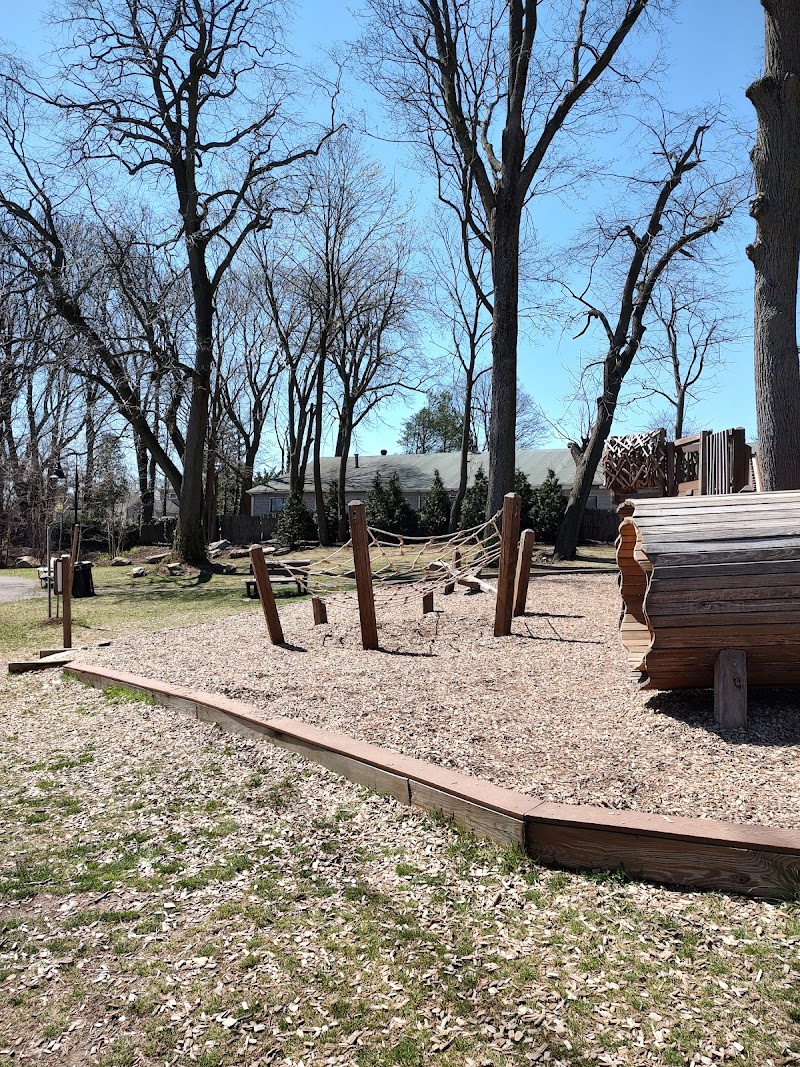 Constitution Park photo 4