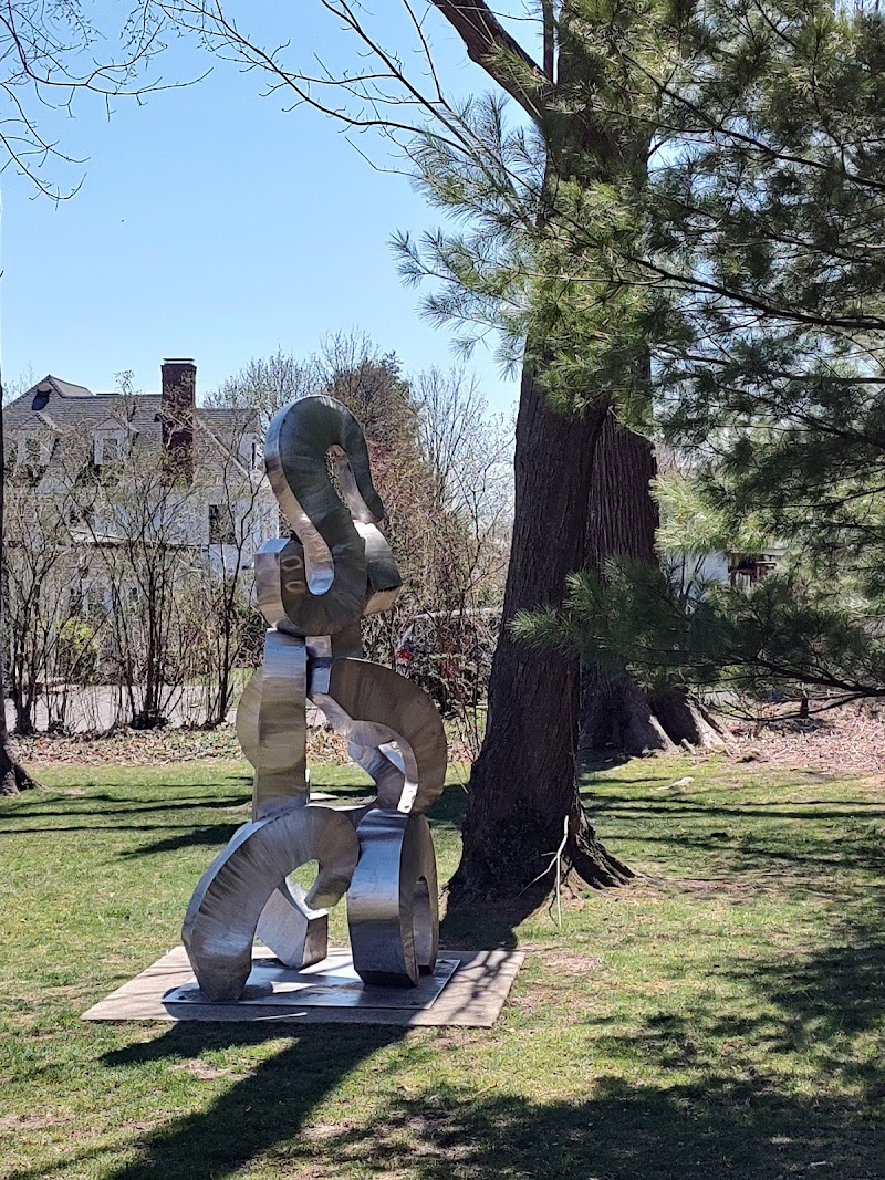 Constitution Park photo 5