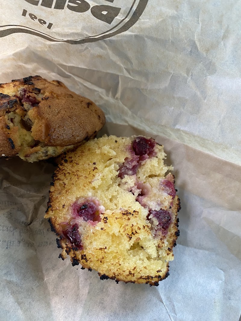 Donut Delight photo 5