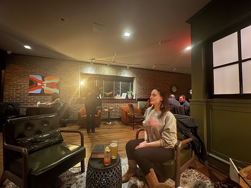 Goodhouse Social Club photo 3