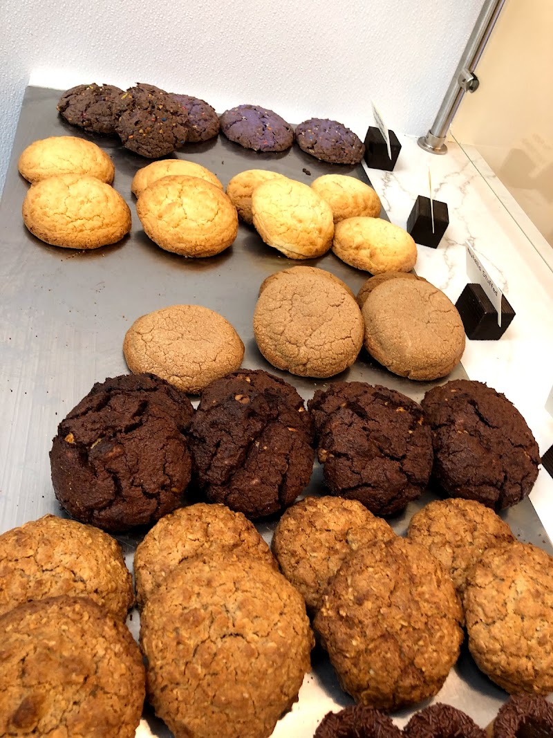 CookiesNCream photo 5