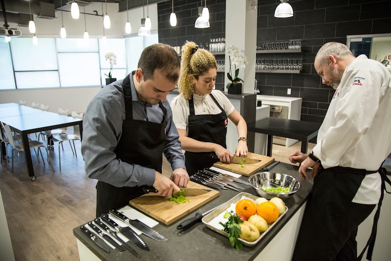 ZWILLING Cooking Studio photo 2