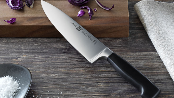 ZWILLING Cooking Studio photo 5