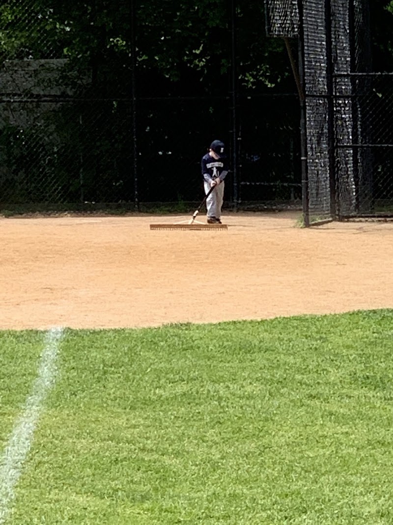 Cooper Field photo 2