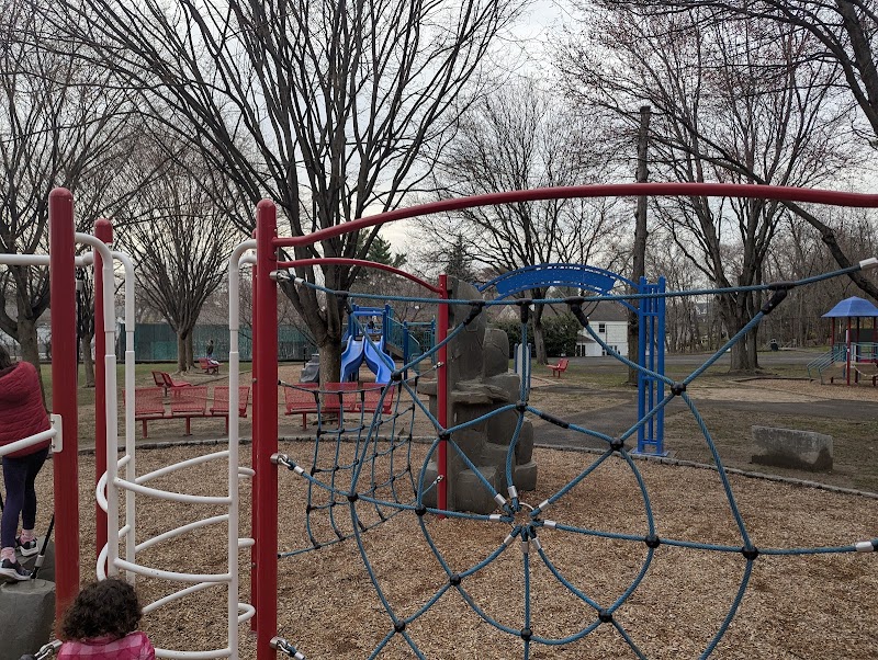 Roosevelt Park photo 2