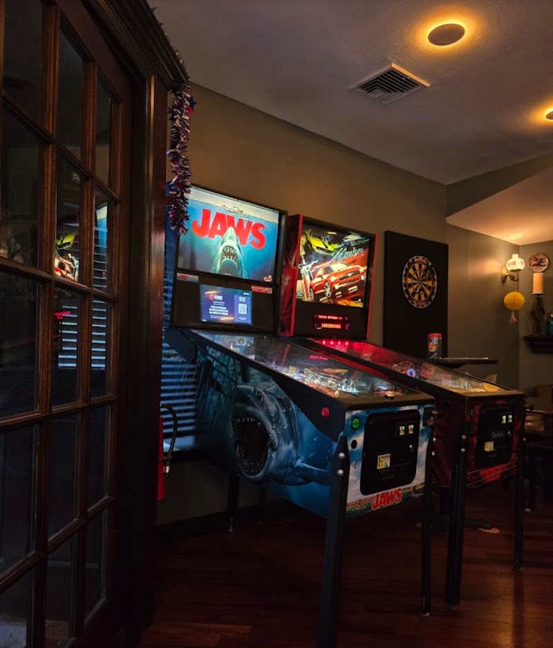 Copperhead Club photo 4