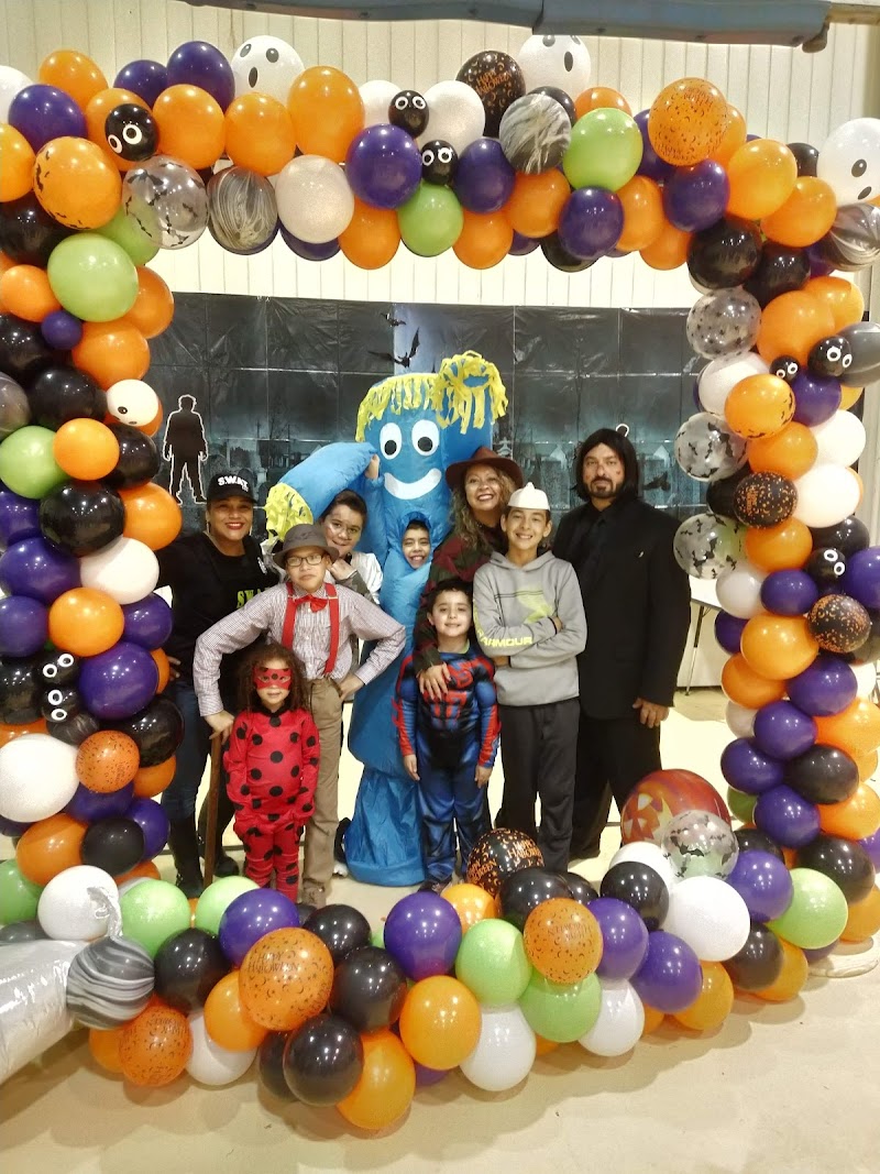 Morabito Community Center photo 3