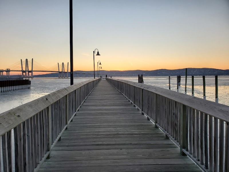 Horan's Landing photo 2
