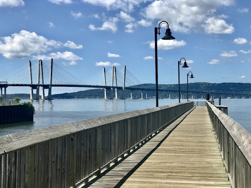 Horan's Landing photo 3