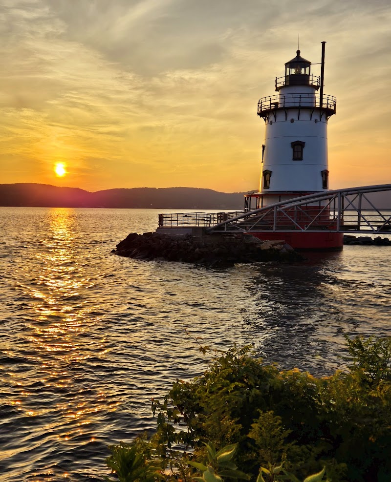 Horan's Landing photo 4