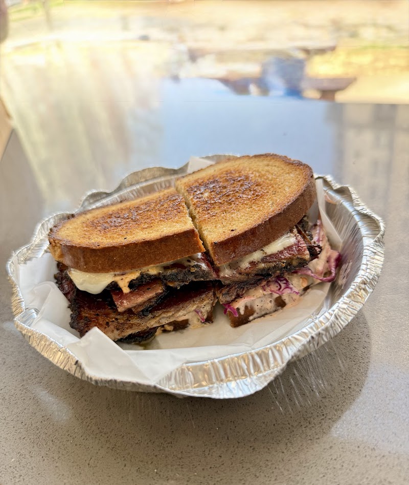 Corbo's Southside Deli photo 4