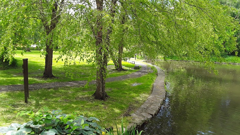 Corell Park photo 2