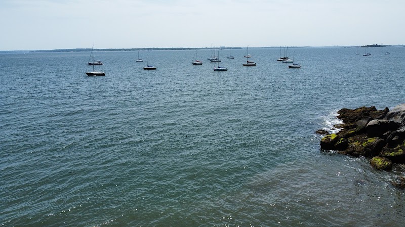 Lorenzen Park photo 2