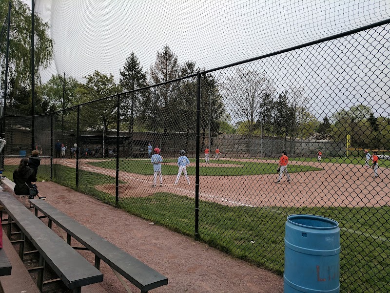Lorenzen Park photo 4